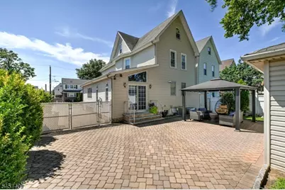 115 Market St, Garfield, NJ 07026 - Photo 47