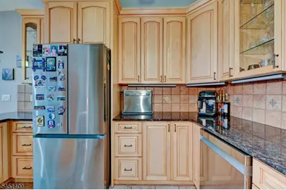 115 Market St, Garfield, NJ 07026 - Photo 15