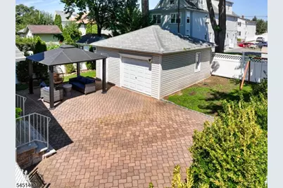 115 Market St, Garfield, NJ 07026 - Photo 49