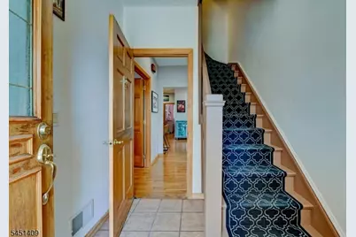 115 Market St, Garfield, NJ 07026 - Photo 31