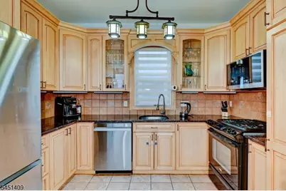 115 Market St, Garfield, NJ 07026 - Photo 13