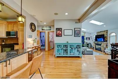 115 Market St, Garfield, NJ 07026 - Photo 7