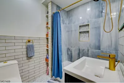 115 Market St, Garfield, NJ 07026 - Photo 25