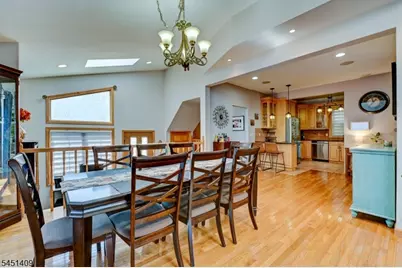 115 Market St, Garfield, NJ 07026 - Photo 19
