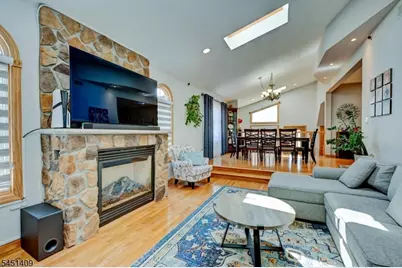 115 Market St, Garfield, NJ 07026 - Photo 23