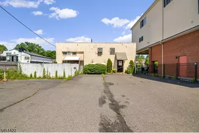 160 Sherman Ave, Berkeley Heights Township, NJ 07922 - Photo 1