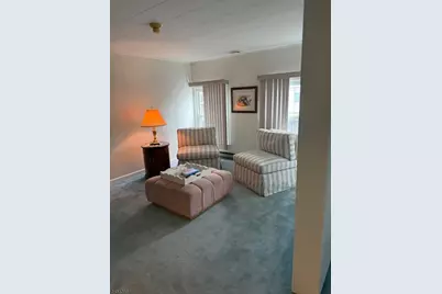 47 Main St, Little Falls Township, NJ 07424 - Photo 1