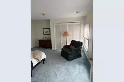 47 Main St, Little Falls Township, NJ 07424 - Photo 5