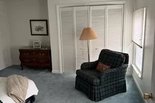 47 Main St, Little Falls Township, NJ 07424 - Photo 5