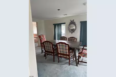 47 Main St, Little Falls Township, NJ 07424 - Photo 3