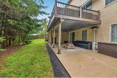 53 Highwood Rd, West Orange Township, NJ 07052 - Photo 37