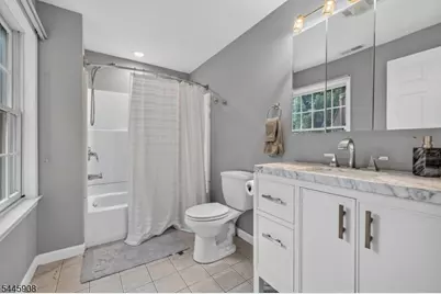 53 Highwood Rd, West Orange Township, NJ 07052 - Photo 31