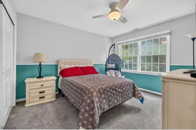 53 Highwood Rd, West Orange Township, NJ 07052 - Photo 17