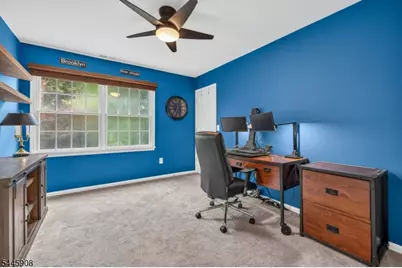 53 Highwood Rd, West Orange Township, NJ 07052 - Photo 19