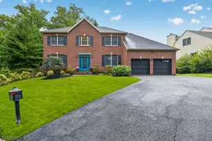 53 Highwood Rd, West Orange Township, NJ 07052 - Photo 1