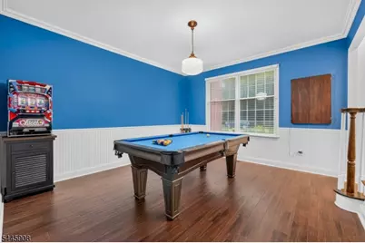 53 Highwood Rd, West Orange Township, NJ 07052 - Photo 5