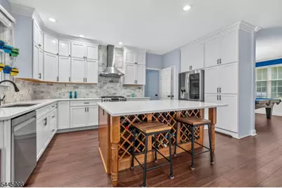 53 Highwood Rd, West Orange Township, NJ 07052 - Photo 3
