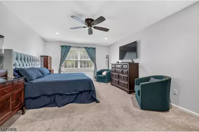 53 Highwood Rd, West Orange Township, NJ 07052 - Photo 23