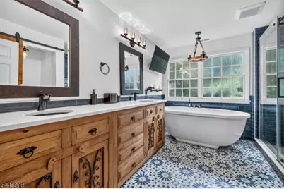 53 Highwood Rd, West Orange Township, NJ 07052 - Photo 25