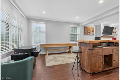 53 Highwood Rd, West Orange Township, NJ 07052 - Photo 7