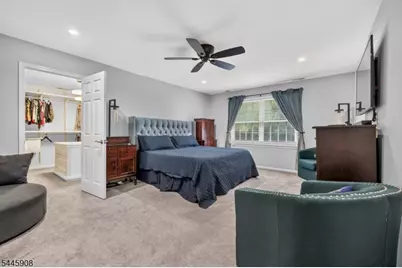 53 Highwood Rd, West Orange Township, NJ 07052 - Photo 21