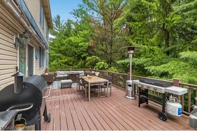 53 Highwood Rd, West Orange Township, NJ 07052 - Photo 33