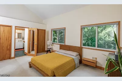 754 Route 518, Montgomery Township, NJ 08558 - Photo 25