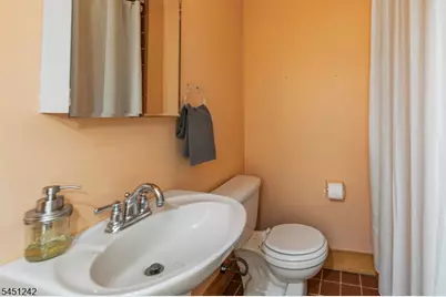 754 Route 518, Montgomery Township, NJ 08558 - Photo 29