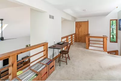 754 Route 518, Montgomery Township, NJ 08558 - Photo 21