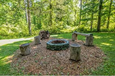 754 Route 518, Montgomery Township, NJ 08558 - Photo 35