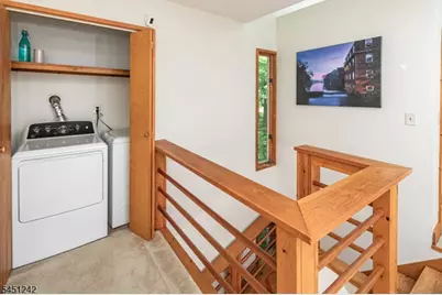 754 Route 518, Montgomery Township, NJ 08558 - Photo 23