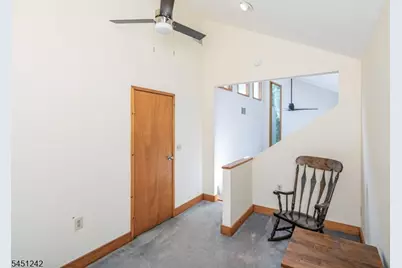 754 Route 518, Montgomery Township, NJ 08558 - Photo 31