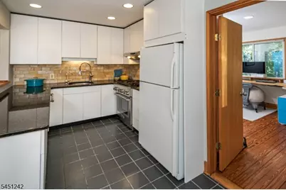 754 Route 518, Montgomery Township, NJ 08558 - Photo 11