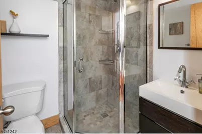 754 Route 518, Montgomery Township, NJ 08558 - Photo 15