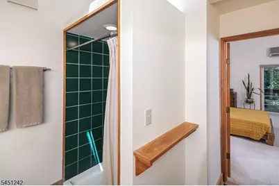 754 Route 518, Montgomery Township, NJ 08558 - Photo 27