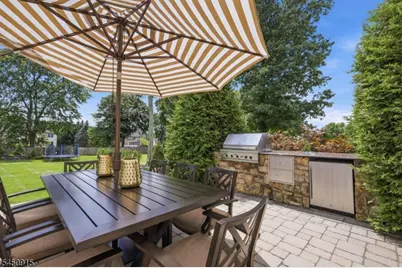 17 Setting Sun Dr, Washington Township, NJ 07840 - Photo 39