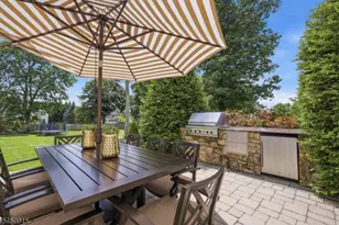 17 Setting Sun Dr, Washington Township, NJ 07840 - Photo 39