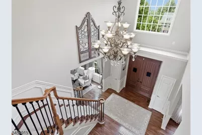 17 Setting Sun Dr, Washington Township, NJ 07840 - Photo 19