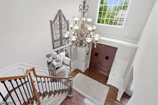 17 Setting Sun Dr, Washington Township, NJ 07840 - Photo 19