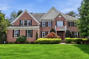 17 Setting Sun Dr, Washington Township, NJ 07840 - Photo 1