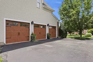 17 Setting Sun Dr, Washington Township, NJ 07840 - Photo 43