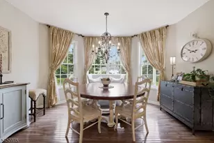 17 Setting Sun Dr, Washington Township, NJ 07840 - Photo 11