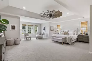 17 Setting Sun Dr, Washington Township, NJ 07840 - Photo 21