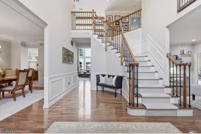 17 Setting Sun Dr, Washington Township, NJ 07840 - Photo 3