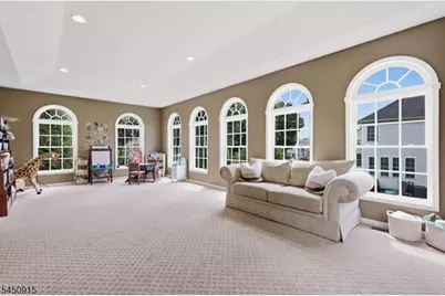 17 Setting Sun Dr, Washington Township, NJ 07840 - Photo 17