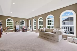 17 Setting Sun Dr, Washington Township, NJ 07840 - Photo 17
