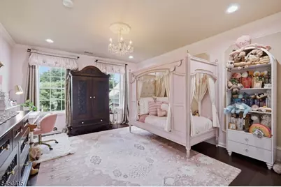17 Setting Sun Dr, Washington Township, NJ 07840 - Photo 31