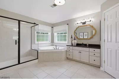 17 Setting Sun Dr, Washington Township, NJ 07840 - Photo 25