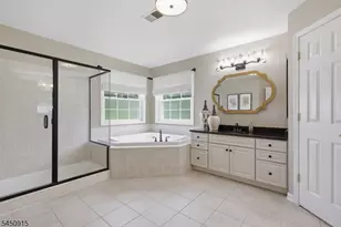 17 Setting Sun Dr, Washington Township, NJ 07840 - Photo 25