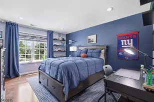 17 Setting Sun Dr, Washington Township, NJ 07840 - Photo 27
